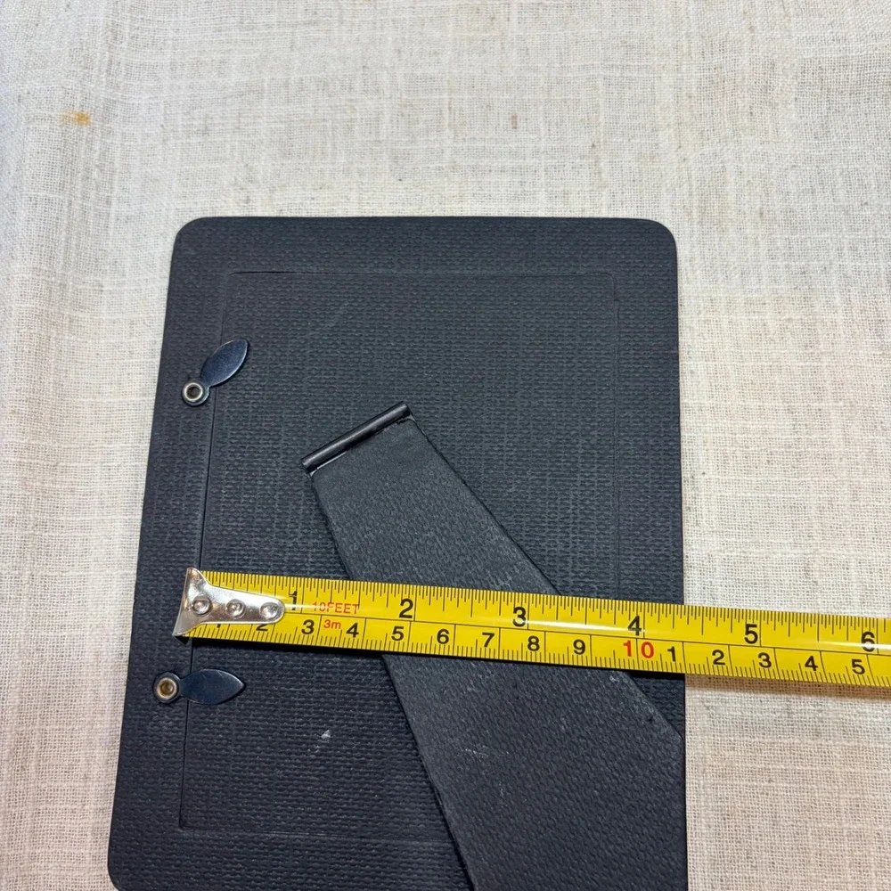 N/A good measurements